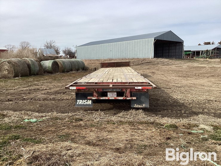 1986-transcraft-dtl-19-48-t/a-step-deck-trailer-image-6