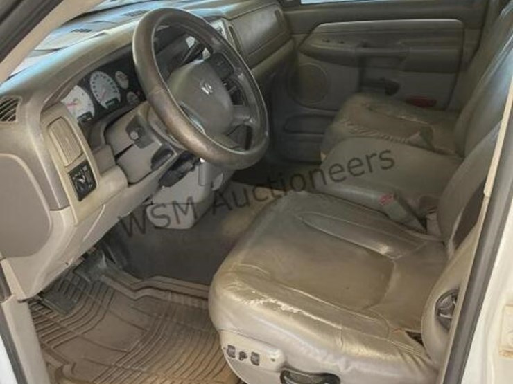 2005-dodge-ram-3500-image-20