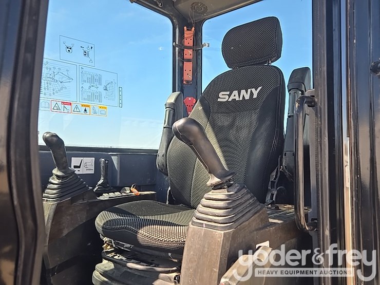 2020-sany-sy60c-image-80