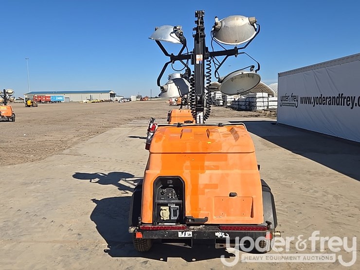 2019-magnum-mlt6sm-image-4