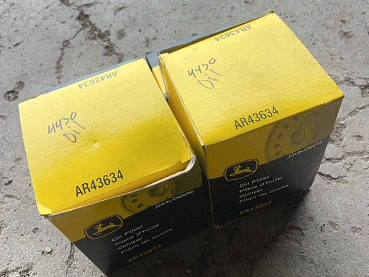 john-deere-4430-image-4