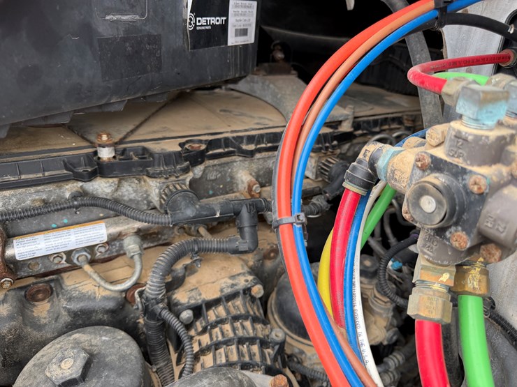 #40951-•-2019-freightliner-cascadia-t/a-daycab-truck-tractor-3akjhtdv5kskd3189-image-52