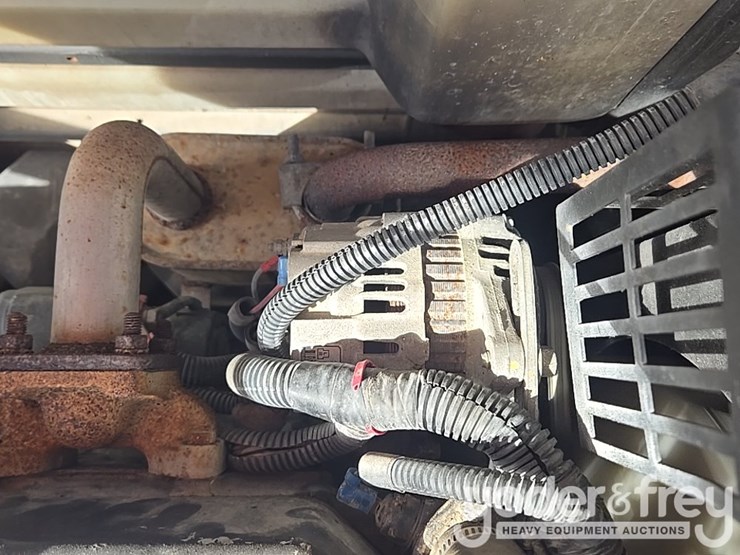 2018-magnum-mlt6sm-image-29