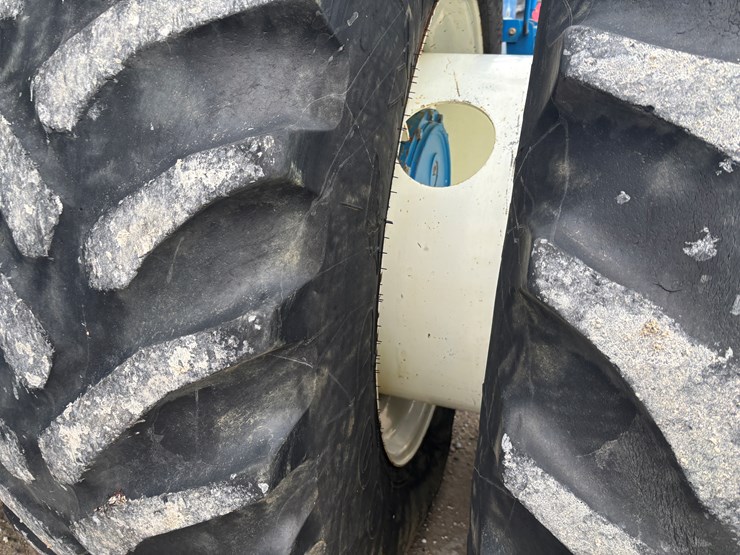 1998-versatile-9682-image-61