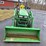 john-deere-2032r-image-4