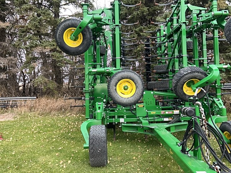 2024-john-deere-52-image-146