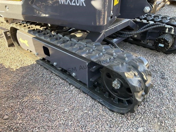 2025-cfg-industry-mx20r-image-5