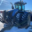 9th-annual-north-american-manure-application-&-wisconsin-custom-operators-spring-auction-image
