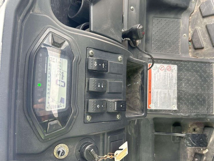 2022-trailmaster-gas-cart,-image-11