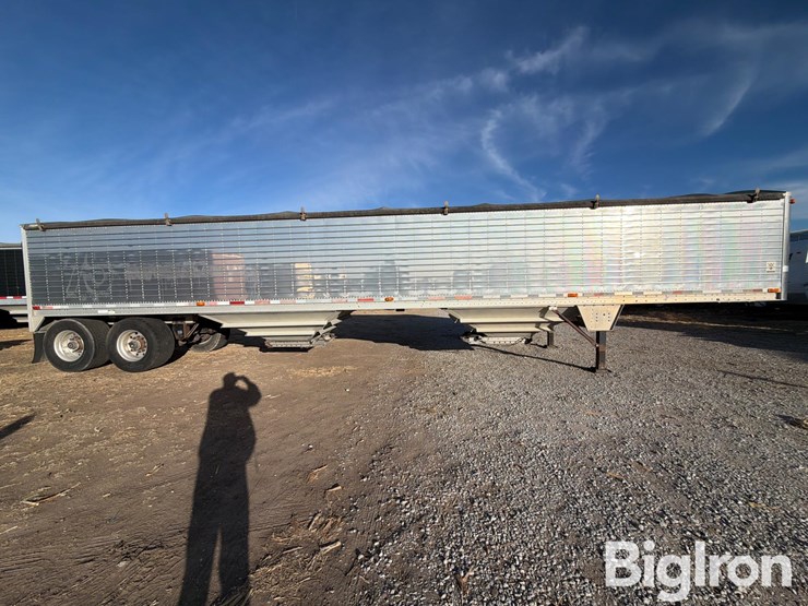 2009-wilson-dwh-image-4