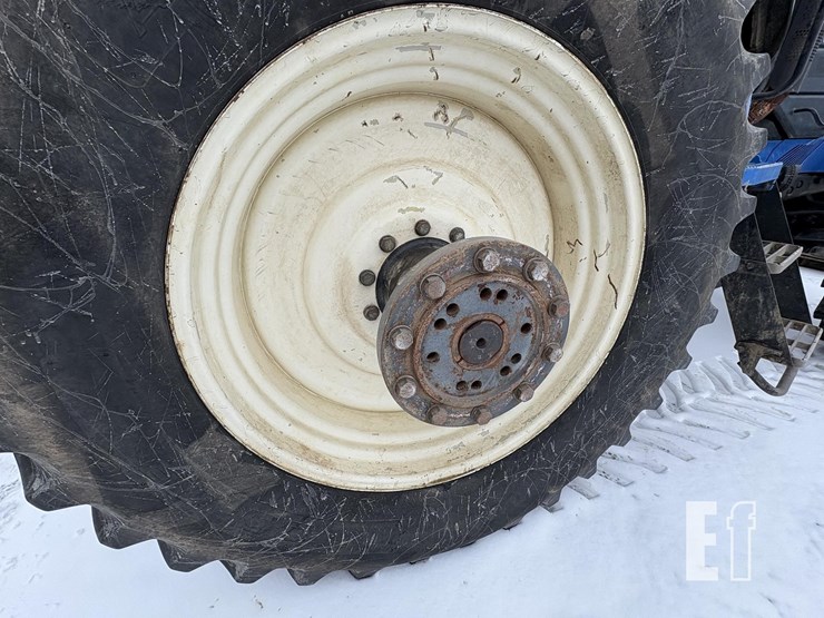 2002-new-holland-8670a-image-16