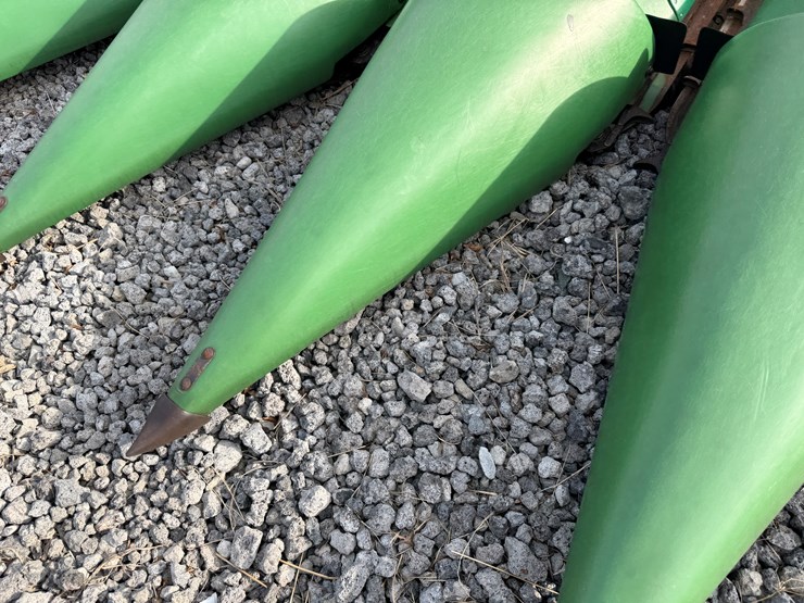 john-deere-1293-image-33