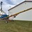 #2277-•-mayrath-9"-grain-auger-image-4