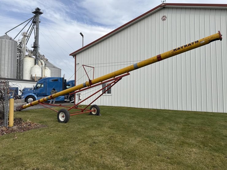 #2277-•-mayrath-9"-grain-auger-image-4