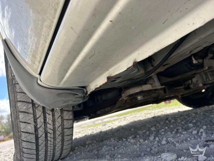 2005-dodge-caravan-image-18