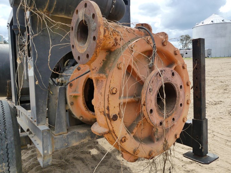 cummins-pt-6-cylinder-irrigation-pump-image-5