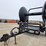 #1232-•-2019-puck-hc16-310-hose-reel-cart-(chilton,-wi)-image-5