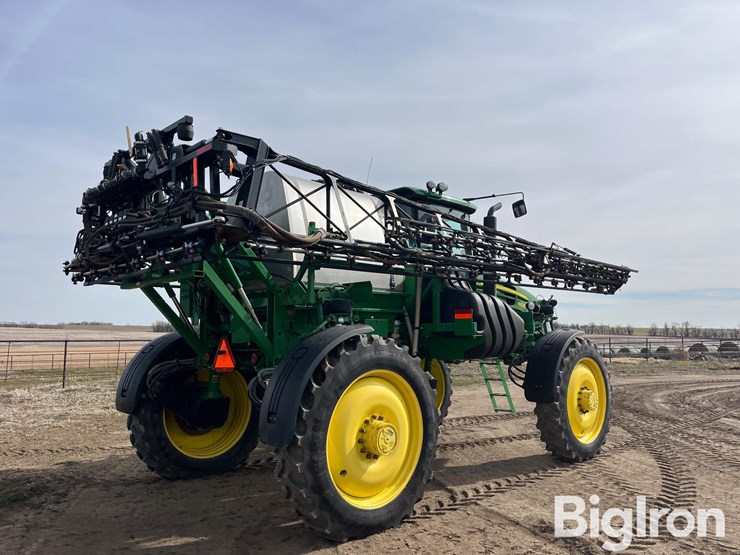 2013-john-deere-4830-image-5