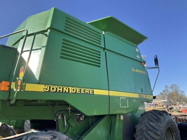 john-deere-cts-ii-image-12