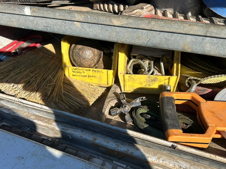 2008-ford-f350-image-85