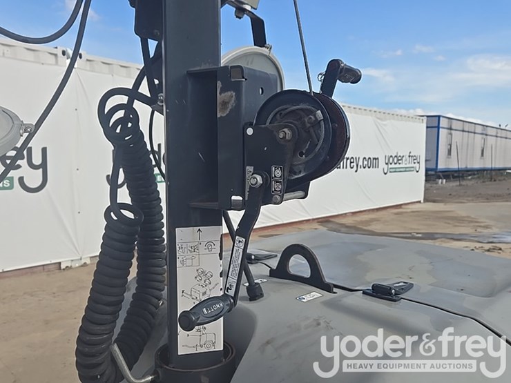 2022-wacker-neuson-ltv-6l-image-26