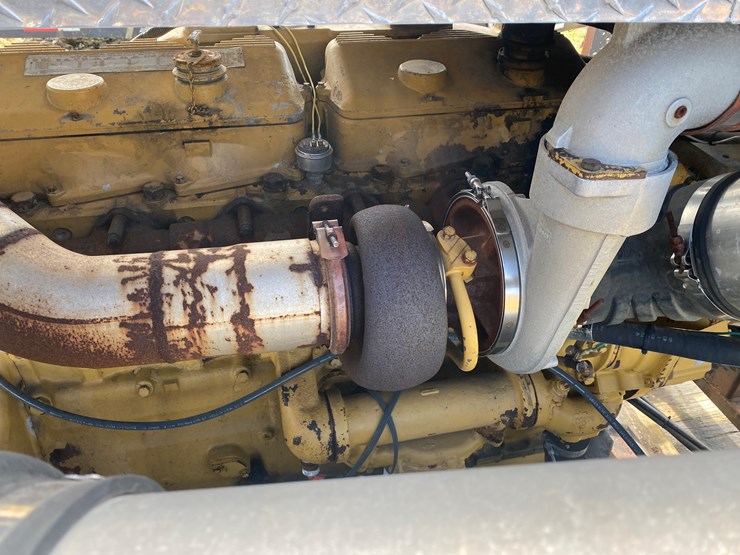 caterpillar-3406-image-34