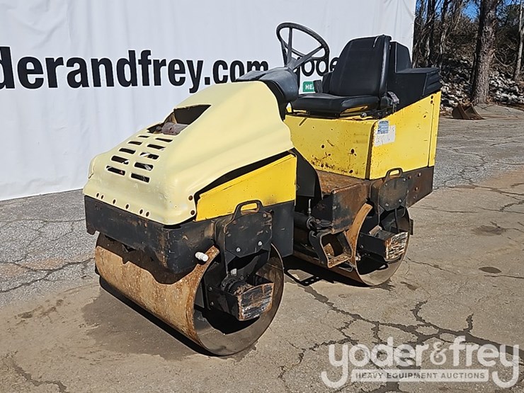 2004-wacker-neuson-rd11-image-1