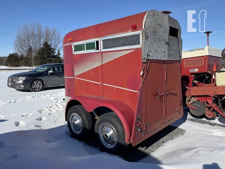 1900-10ft-stock-3-image-9