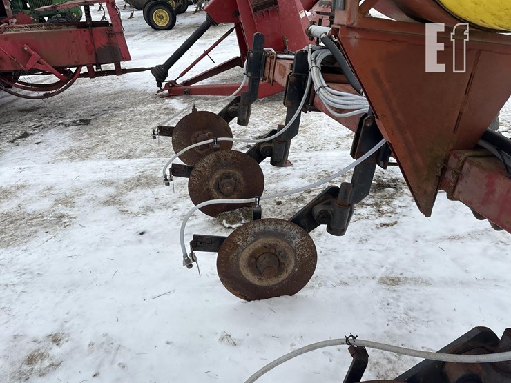 miller-6-row-56-image-6