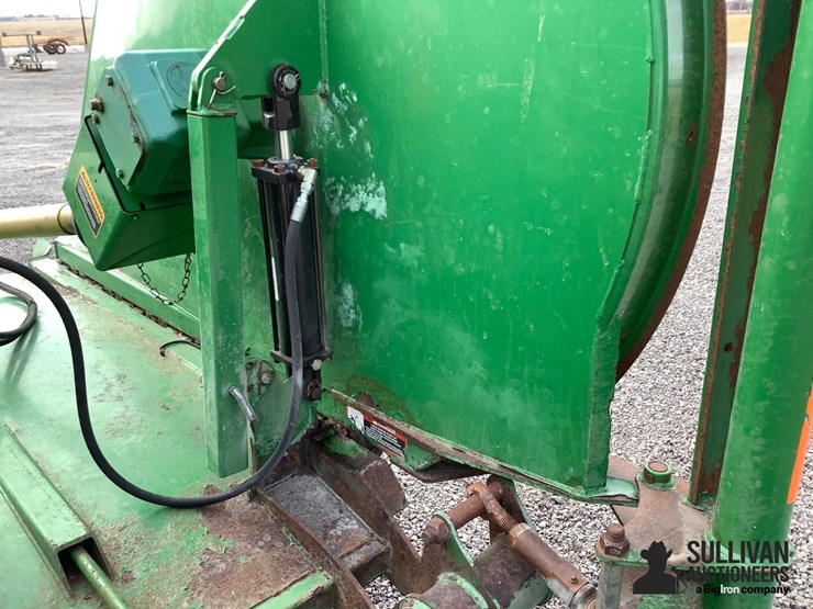 john-deere-cx15-image-11