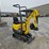 2023-wacker-neuson-803-image-20