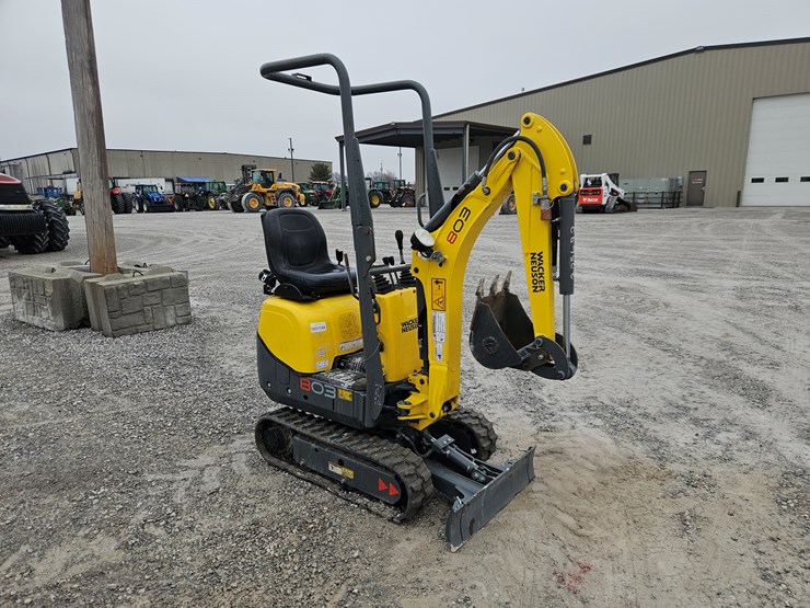 2023-wacker-neuson-803-image-20