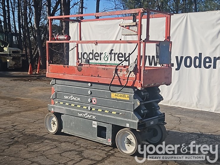 2017-skyjack-sjiii3226-image-7