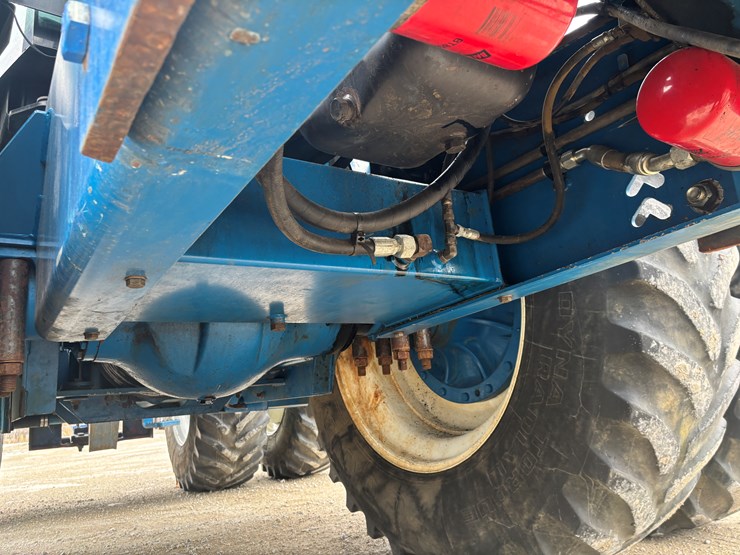 1998-versatile-9682-image-56