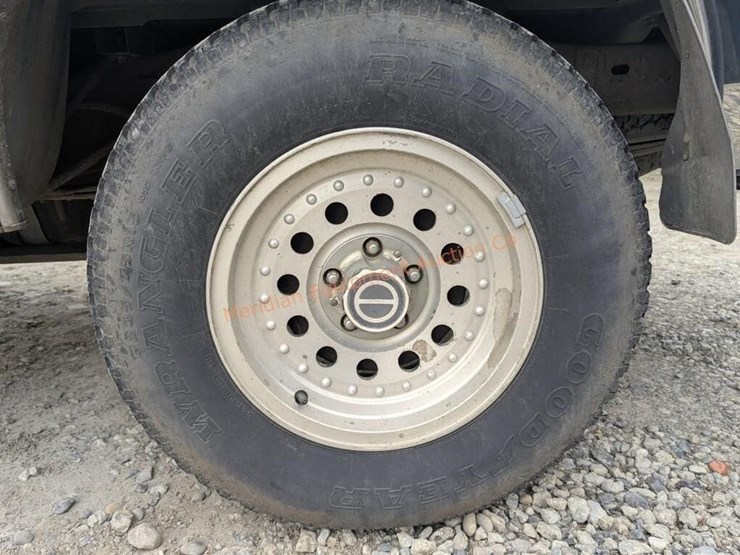 1990-ford-ranger-xlt-image-18