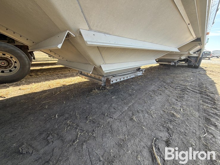 2009-wilson-dwh-image-18