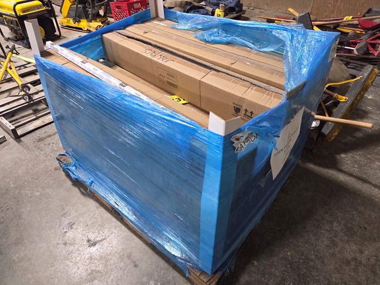 #5437-•-approx.-(550)-l25t5d5041k-lights-image-1