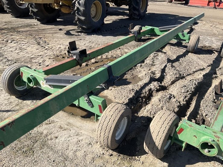 unverferth-ht25-image-4