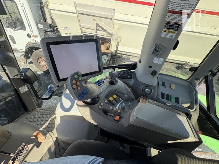 deutz-fahr-7250ttv-image-37