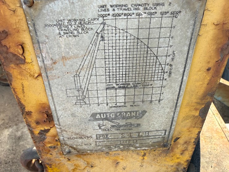 #33-•-auto-crane-image-3