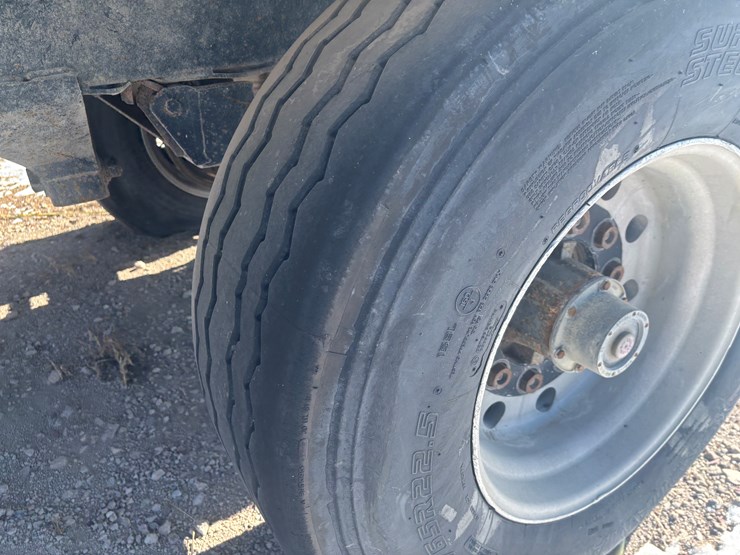 #2292-•-1991-cornhusker-pup-trailer-image-39