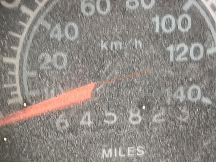 1984-international-s2500-image-27