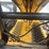 #2310-•-2004-gehl-rs8-telehandler-image-61
