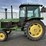 john-deere-2555-image-2