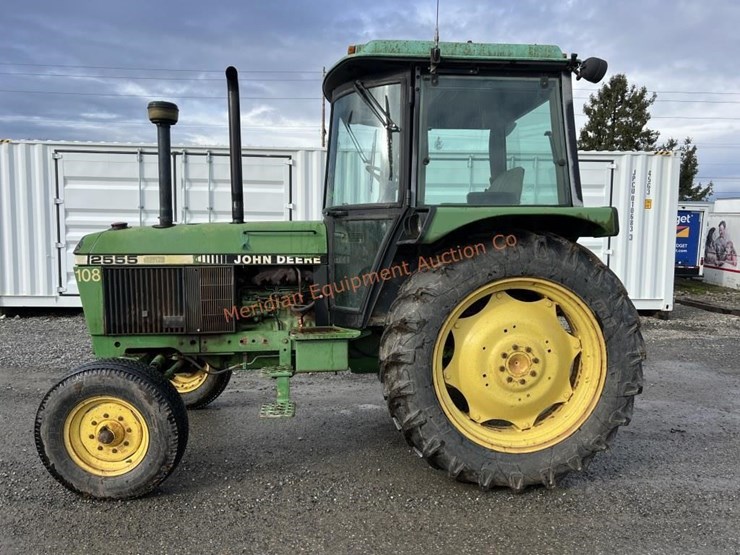 john-deere-2555-image-2