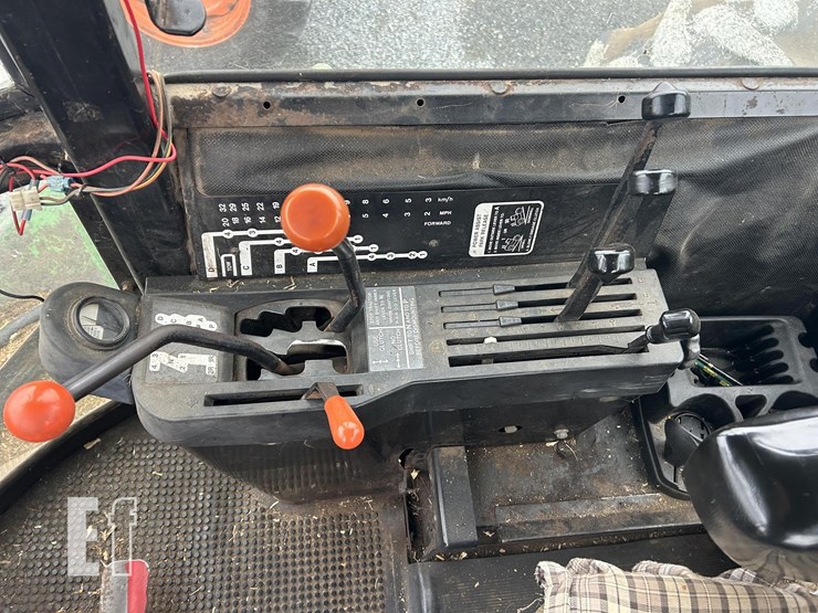 1978-john-deere-8630-image-11