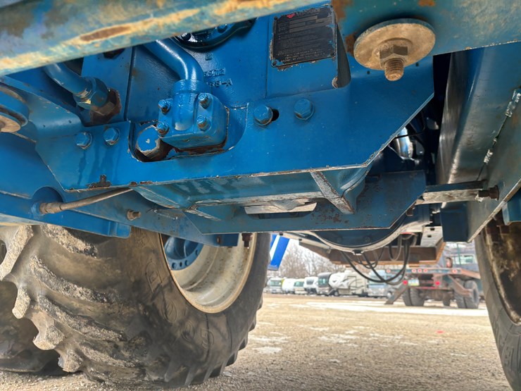 1998-versatile-9682-image-57