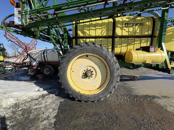 summers-mfg-ultimate-nt-image-10