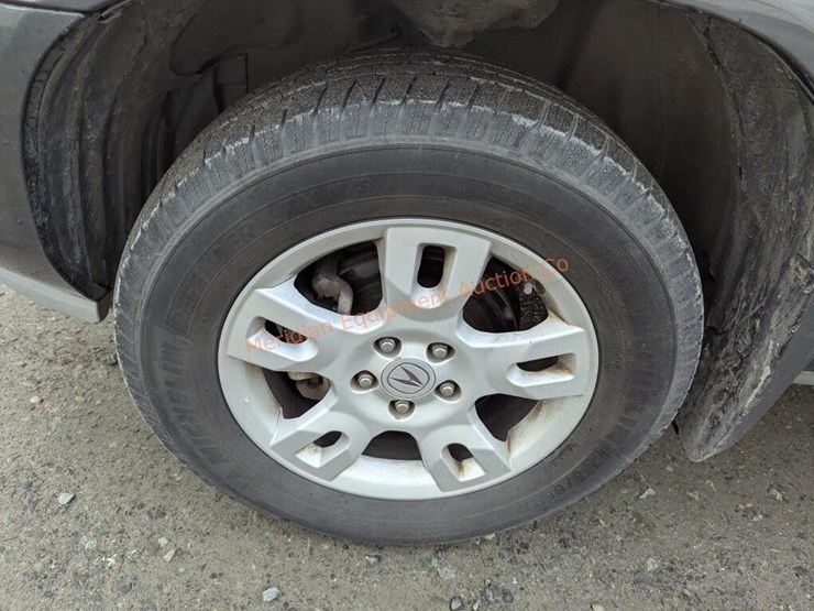 2005-acura-mdx-image-12