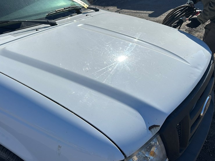 2011-ford-ranger-image-14